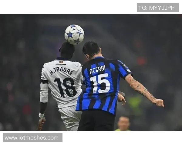 加图索现场观战国米对佛罗伦萨考察意大利国脚表现