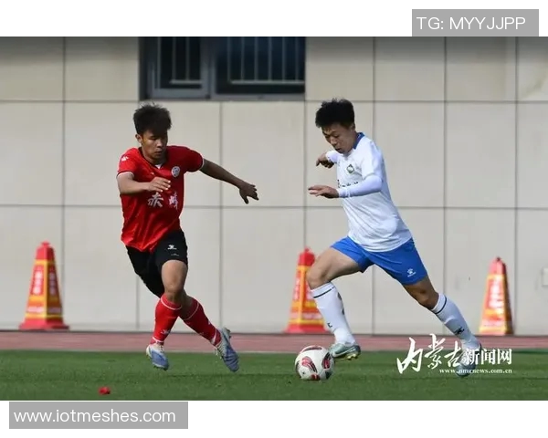 马宁周飞张铖执法蒙超联赛通辽对阵赤峰收官战 马宁周飞张铖执法蒙超联赛通辽对阵赤峰收官战