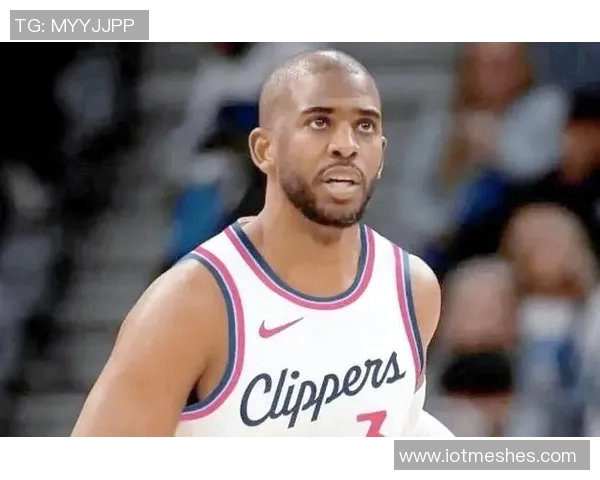 保罗赞扬快船主场球迷热情洋溢表达对球队和球迷的深厚爱意 保罗赞扬快船主场球迷热情洋溢表达对球队和球迷的深厚爱意