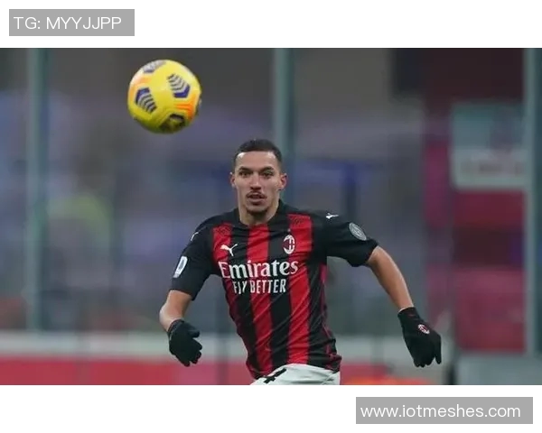 普兰德利解析尤文现状:图多尔需增强球员责任感与团队信任感 普兰德利解析尤文现状:图多尔需增强球员责任感与团队信任感