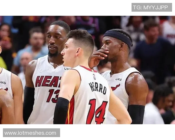 热火训练遭遇重创五名主力缺席让球队备战蒙阴影 热火训练遭遇重创五名主力缺席让球队备战蒙阴影