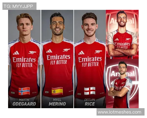 维埃拉盛赞阿森纳实力提升直言球队有望争夺英超冠军 维埃拉盛赞阿森纳实力提升直言球队有望争夺英超冠军