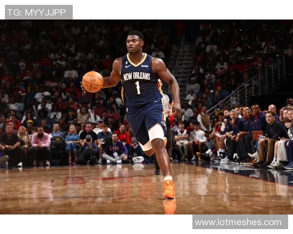 锡安轻松发威仅用16分钟砍下15分助攻表现令人惊艳 锡安轻松发威仅用16分钟砍下15分助攻表现令人惊艳