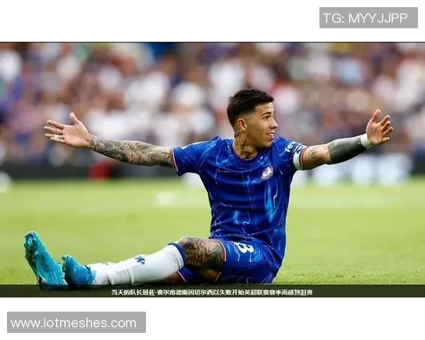 吉乌因主动沟通马雷斯卡获得理解与鼓励以争取更多比赛机会 吉乌因主动沟通马雷斯卡获得理解与鼓励以争取更多比赛机会