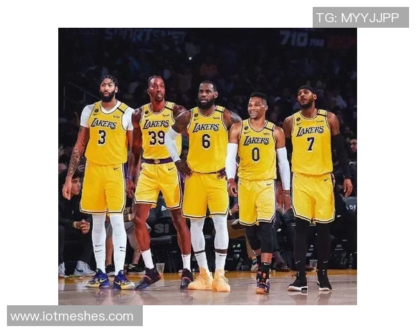 七次全明星球员的多球队生涯探秘:摩西马龙保罗霍华德卡特威少的传奇之路 七次全明星球员的多球队生涯探秘:摩西马龙保罗霍华德卡特威少的传奇之路