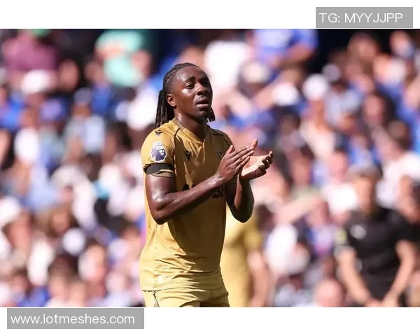 埃泽揭示今夏转会心路历程热刺曾是选择阿森纳才是理想舞台 埃泽揭示今夏转会心路历程热刺曾是选择阿森纳才是理想舞台