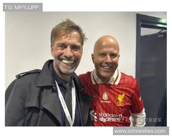 伊布回忆:曾渴望为弗格森和克洛普效力新欧冠改革令人期待 伊布回忆:曾渴望为弗格森和克洛普效力新欧冠改革令人期待