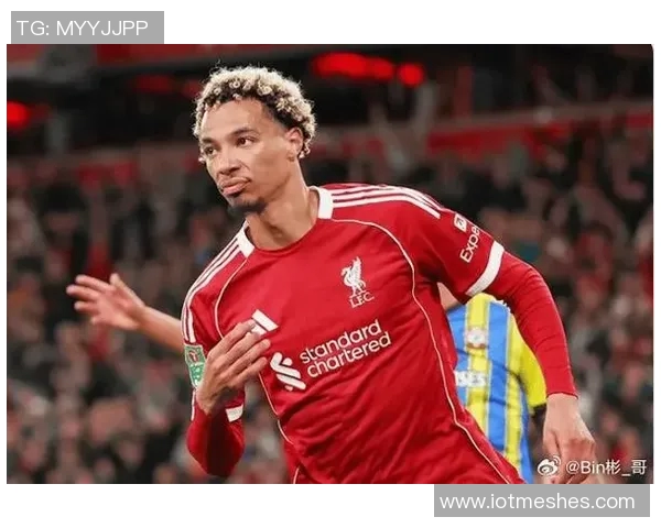 希勒盛赞埃基蒂克表现出色应成为利物浦首选中锋人选 希勒盛赞埃基蒂克表现出色应成为利物浦首选中锋人选