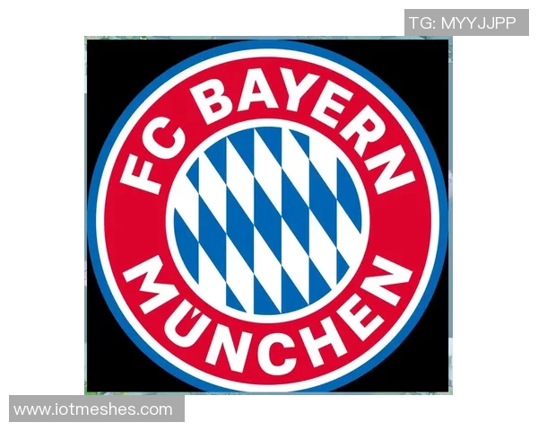 拜仁重现辉煌自1213赛季以来首次以9连胜开局再度冲击三冠王荣耀 拜仁重现辉煌自1213赛季以来首次以9连胜开局再度冲击三冠王荣耀