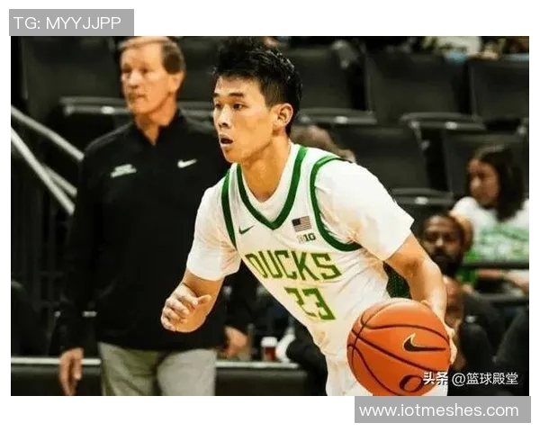 林葳展现高球商和控卫才能英语水平显著提升令人赞叹 林葳展现高球商和控卫才能英语水平显著提升令人赞叹