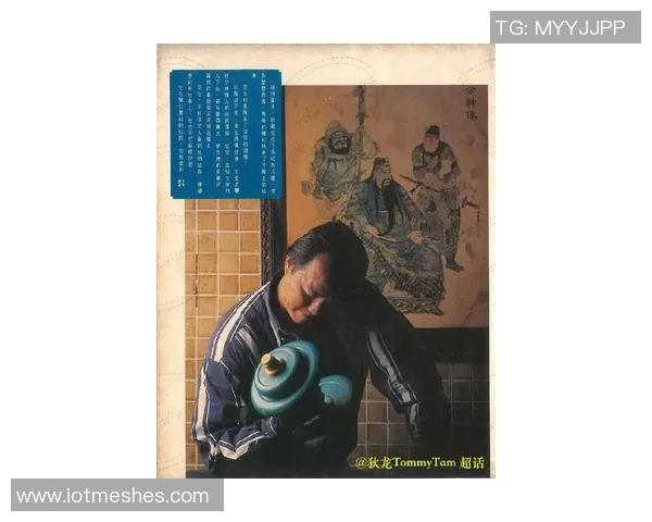 狄龙回忆奥特忙碌工作生活每晚常在办公室熬夜到八九点 狄龙回忆奥特忙碌工作生活每晚常在办公室熬夜到八九点