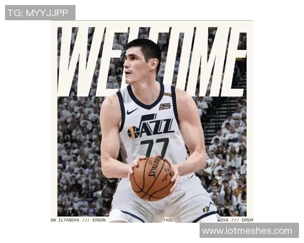 科林斯分享球队化学反应心得强调新球队需共同努力成为优秀队友 科林斯分享球队化学反应心得强调新球队需共同努力成为优秀队友