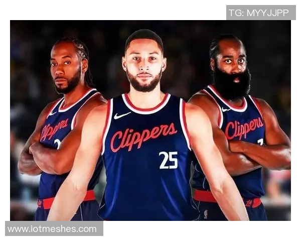 莱昂纳德全场高效发挥助球队锁定胜局30分11板4助攻展现统治力