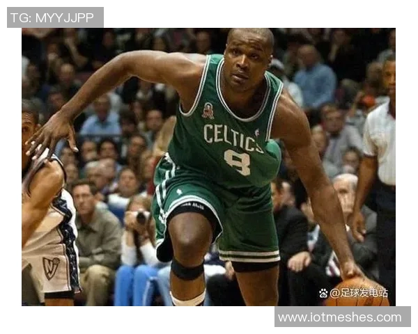 赛斯回忆与斯蒂芬童年争执透露他对我加盟勇士的开放态度