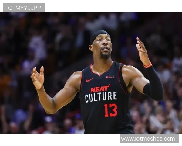 阿德巴约表现出色尽管失利仍砍下23分8篮板4助攻2抢断1盖帽