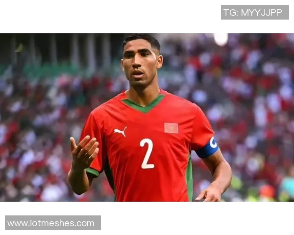 马卡报道阿什拉夫离开皇马因首发机会渺茫的深思熟虑选择 马卡报道阿什拉夫离开皇马因首发机会渺茫的深思熟虑选择