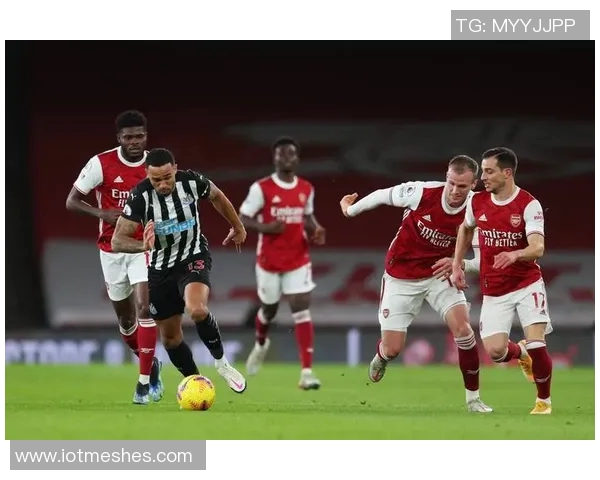 奥林匹亚科斯主帅称阿森纳实力更强我们有信心迎战强敌