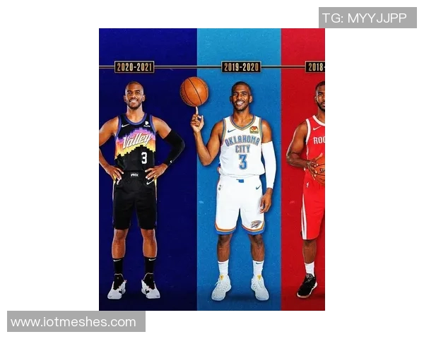 保罗创造历史连续18个赛季正负值为正仅次于邓肯的辉煌成就