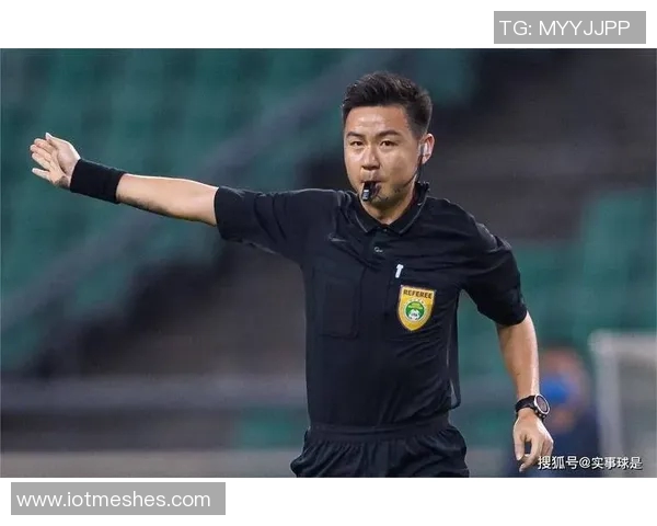 国安惨败泰山后状态低迷半程冠军提前出局争冠希望渺茫