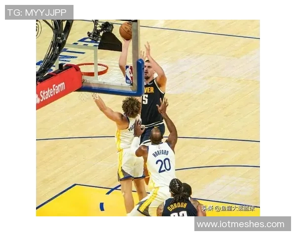 勇士加时逆转胜利24小时内启程波特兰挑战风波中的开拓者