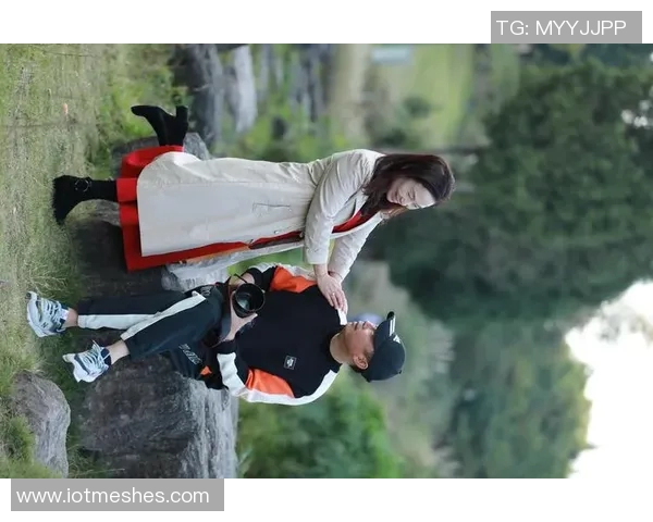 杨瀚森分享心路历程感恩朋友与家人陪伴度过不开心的夜晚 杨瀚森分享心路历程感恩朋友与家人陪伴度过不开心的夜晚