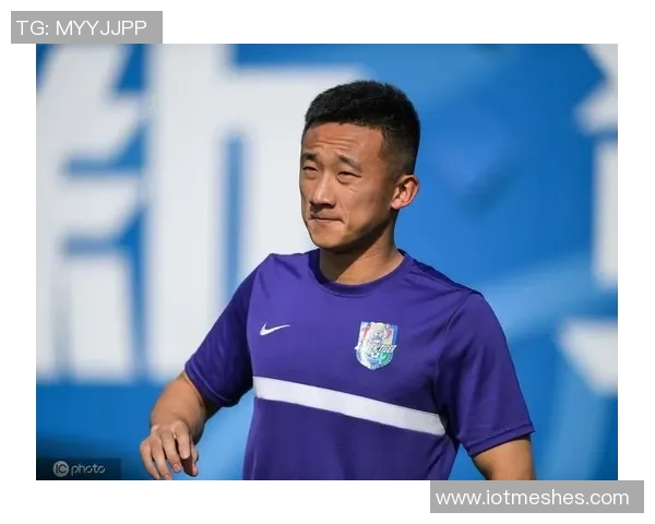 小波特坚韧不拔誓言继续拼搏只要身体允许将全力以赴参与比赛