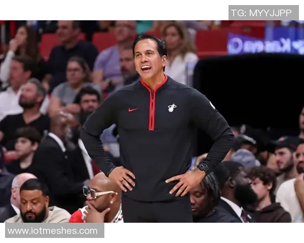 斯波：担任美国队主教练是我职业生涯中的最高荣誉之一