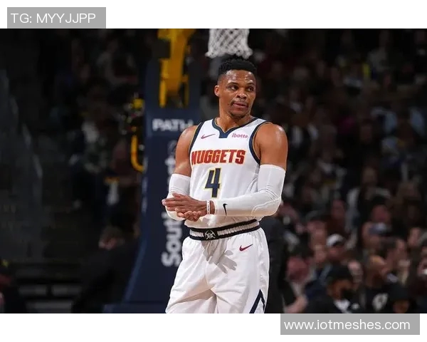 帕金斯建议火箭不需威少称球队已有足够节奏掌控者 帕金斯建议火箭不需威少称球队已有足够节奏掌控者