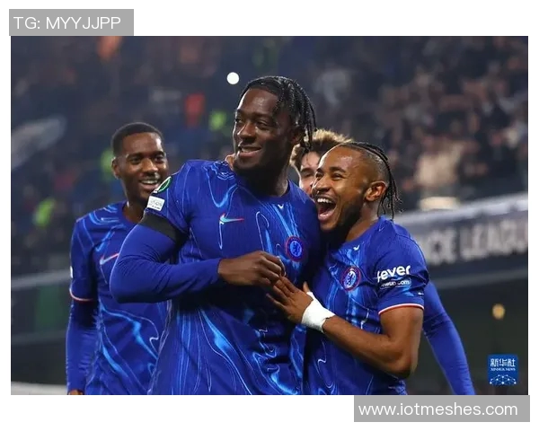 水晶宫主席透露夏窗留住格伊原因欧协联资格或影响球员去留