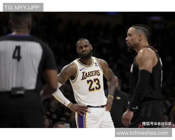 狄龙回应外界质疑称打球风格独特身边人始终支持我