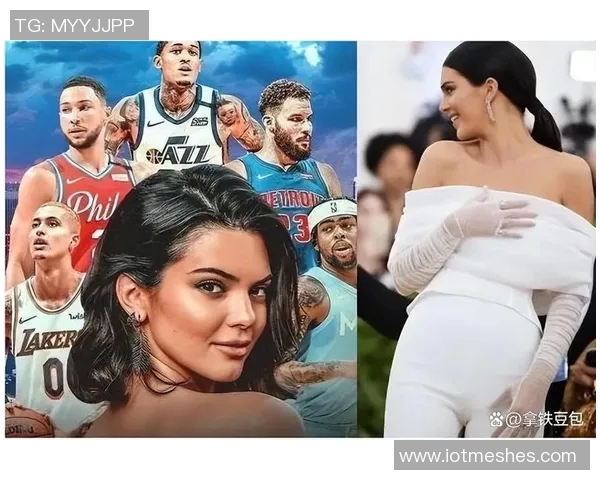 金卡戴珊再向东契奇示好遭拒奥多姆警告她会让你精疲力竭 金卡戴珊再向东契奇示好遭拒奥多姆警告她会让你精疲力竭