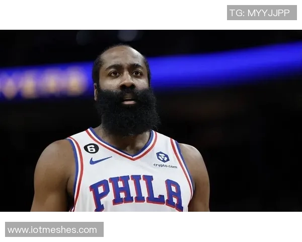 静雨：保罗退役时机已到期待哈登加盟雄鹿助力新篇章