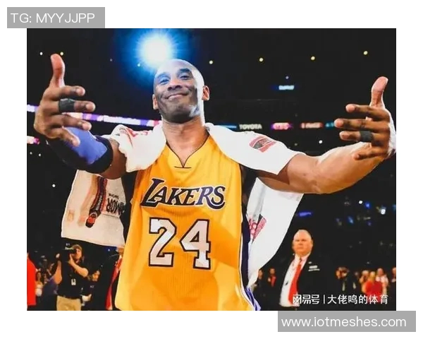 篮球巨星KD追寻科比乔丹的足迹立志打到四十岁如老詹般辉煌 篮球巨星KD追寻科比乔丹的足迹立志打到四十岁如老詹般辉煌