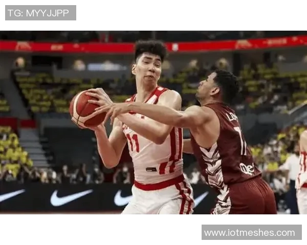 余嘉豪是否返回集训将根据多方情况综合评估决定 余嘉豪是否返回集训将根据多方情况综合评估决定