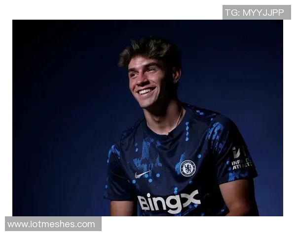 天空消息乔治或将在一月离队吉乌本赛季将继续效力切尔西