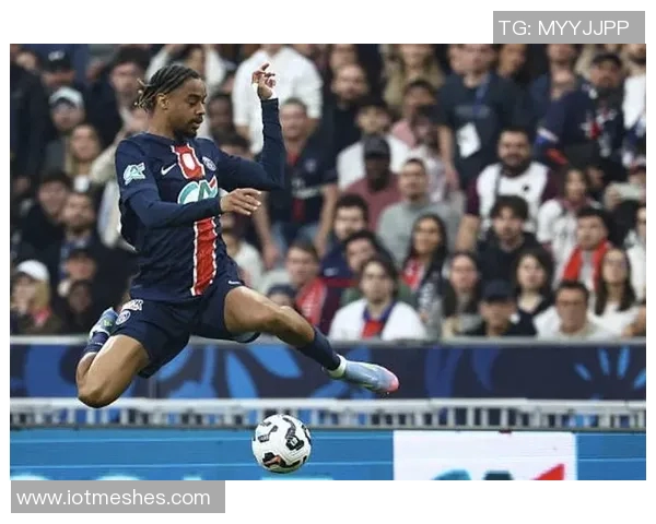 巴黎官方澄清巴尔科拉伤情与欧冠无关与法国足协声明不符