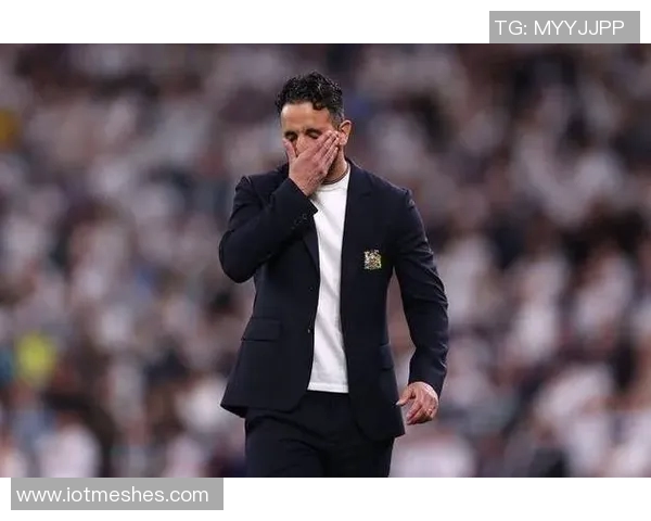 曼联球员与主教练关系良好球员更关注表现不佳的沮丧情绪 曼联球员与主教练关系良好球员更关注表现不佳的沮丧情绪