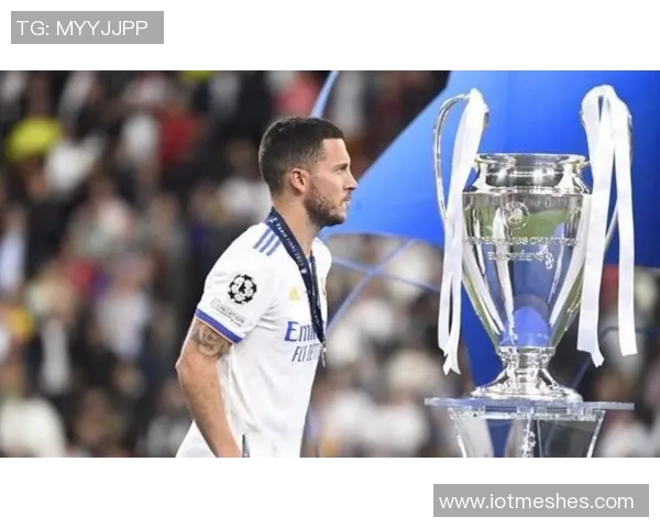 阿扎尔加盟皇马是梦想深情切尔西让他未能早离开 阿扎尔加盟皇马是梦想深情切尔西让他未能早离开