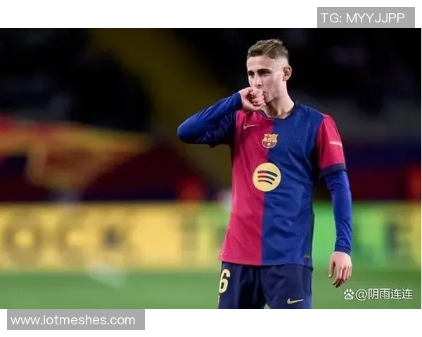 费尔明首度上演帽子戏法荣膺欧冠最佳球员称号 费尔明首度上演帽子戏法荣膺欧冠最佳球员称号