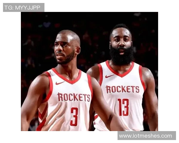 保罗赞扬快船主场球迷热情洋溢表达对球队和球迷的深厚爱意 保罗赞扬快船主场球迷热情洋溢表达对球队和球迷的深厚爱意