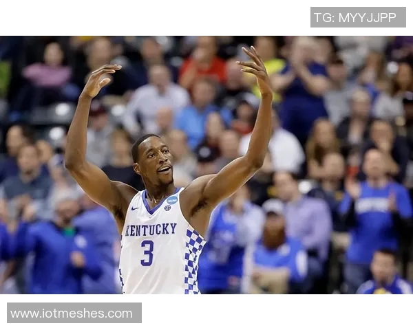 NCAA肯塔基男篮新赛季薪资预算达2200万美元实力雄厚不容小觑 NCAA肯塔基男篮新赛季薪资预算达2200万美元实力雄厚不容小觑