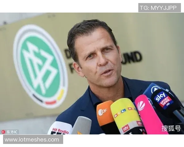 山本昌邦正式担任日本足协技术委员长兼国家队领队职务