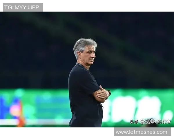 国足选帅进展显著两位欧洲教练候选人将于下月中旬确定最终人选 国足选帅进展显著两位欧洲教练候选人将于下月中旬确定最终人选