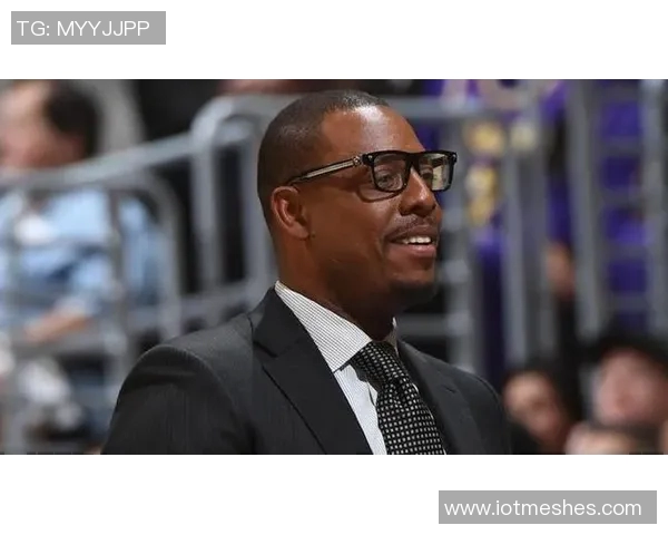 皮尔斯谈爱情与空间的重要性海誓山盟也需适度独立与新鲜感 皮尔斯谈爱情与空间的重要性海誓山盟也需适度独立与新鲜感