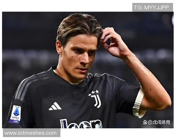 都体报道两名赌球主犯被捕法乔利曝曾有人建议故意吃黄牌 都体报道两名赌球主犯被捕法乔利曝曾有人建议故意吃黄牌