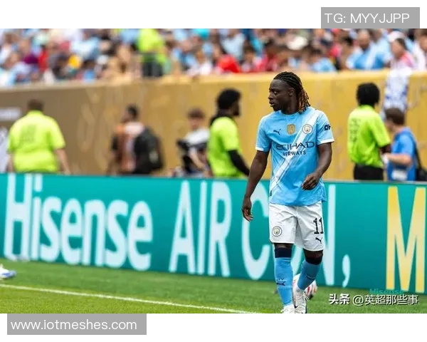 罗伯逊称曼城实力强大可战胜任何英超对手并对未判进球表示遗憾