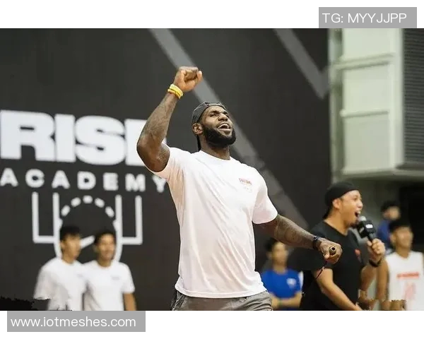 在虚假盛行的时代中我们还能相信诚信吗詹姆斯的直言引发深思