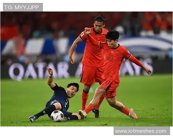 日本队与巴西历史交锋数据揭示绝对劣势仅得2平11负进球5个丢球35个 日本队与巴西历史交锋数据揭示绝对劣势仅得2平11负进球5个丢球35个