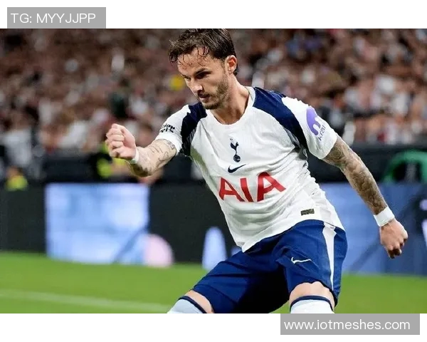 热刺伤病潮加剧至11人麦迪逊库卢等主力缺阵影响大 热刺伤病潮加剧至11人麦迪逊库卢等主力缺阵影响大