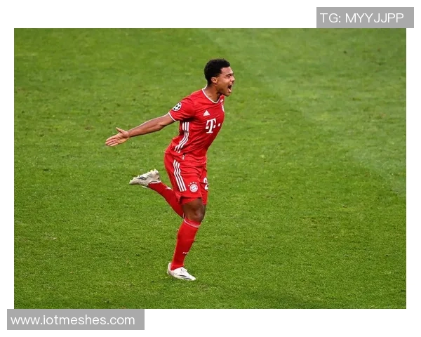 梅帅军全运会决赛首开记录却因VAR判罚无效引发划线争议